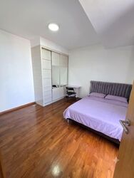 Space @ Kovan (D19), Apartment #595076761